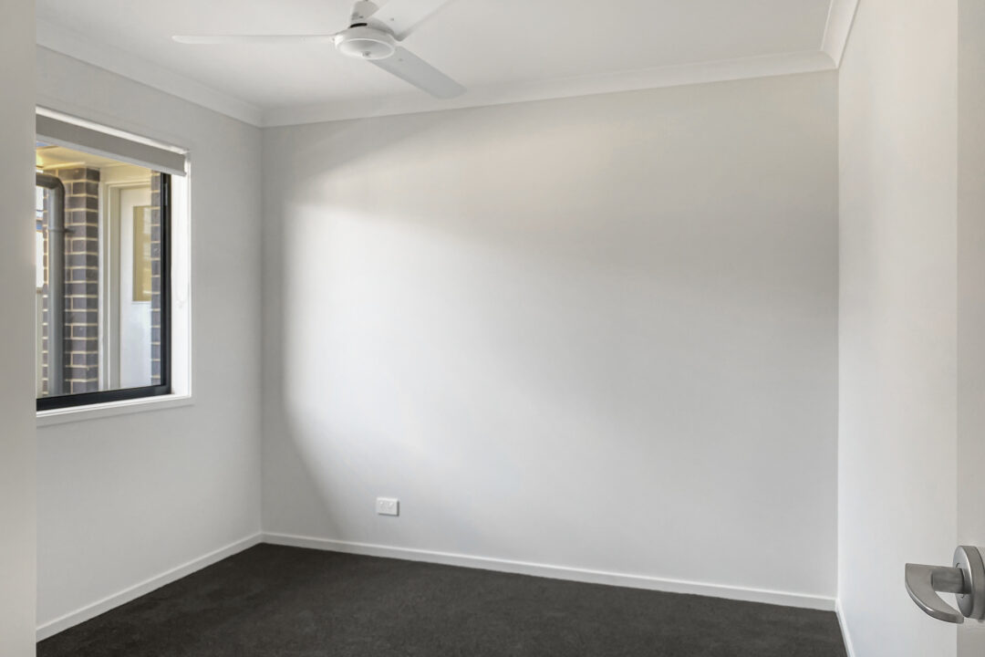 3a Senor Avenue, Urangan, QLD 4655 AUS