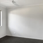 3a Senor Avenue, Urangan, QLD 4655 AUS