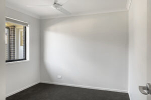 3a Senor Avenue, Urangan, QLD 4655 AUS