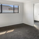 3a Senor Avenue, Urangan, QLD 4655 AUS