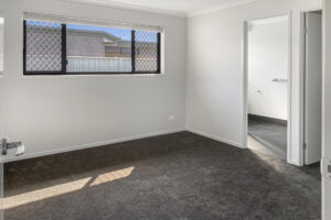 3a Senor Avenue, Urangan, QLD 4655 AUS