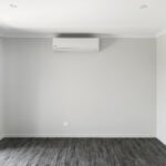 3a Senor Avenue, Urangan, QLD 4655 AUS