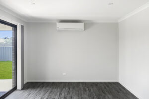 3a Senor Avenue, Urangan, QLD 4655 AUS