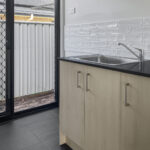 3a Senor Avenue, Urangan, QLD 4655 AUS