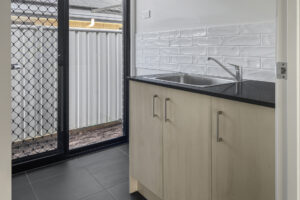 3a Senor Avenue, Urangan, QLD 4655 AUS