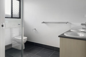 3a Senor Avenue, Urangan, QLD 4655 AUS