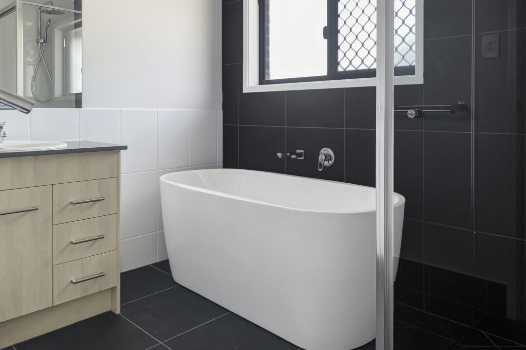 3a Senor Avenue, Urangan, QLD 4655 AUS