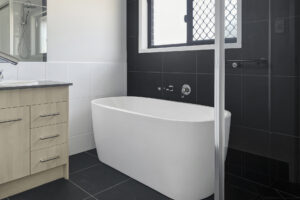 3a Senor Avenue, Urangan, QLD 4655 AUS