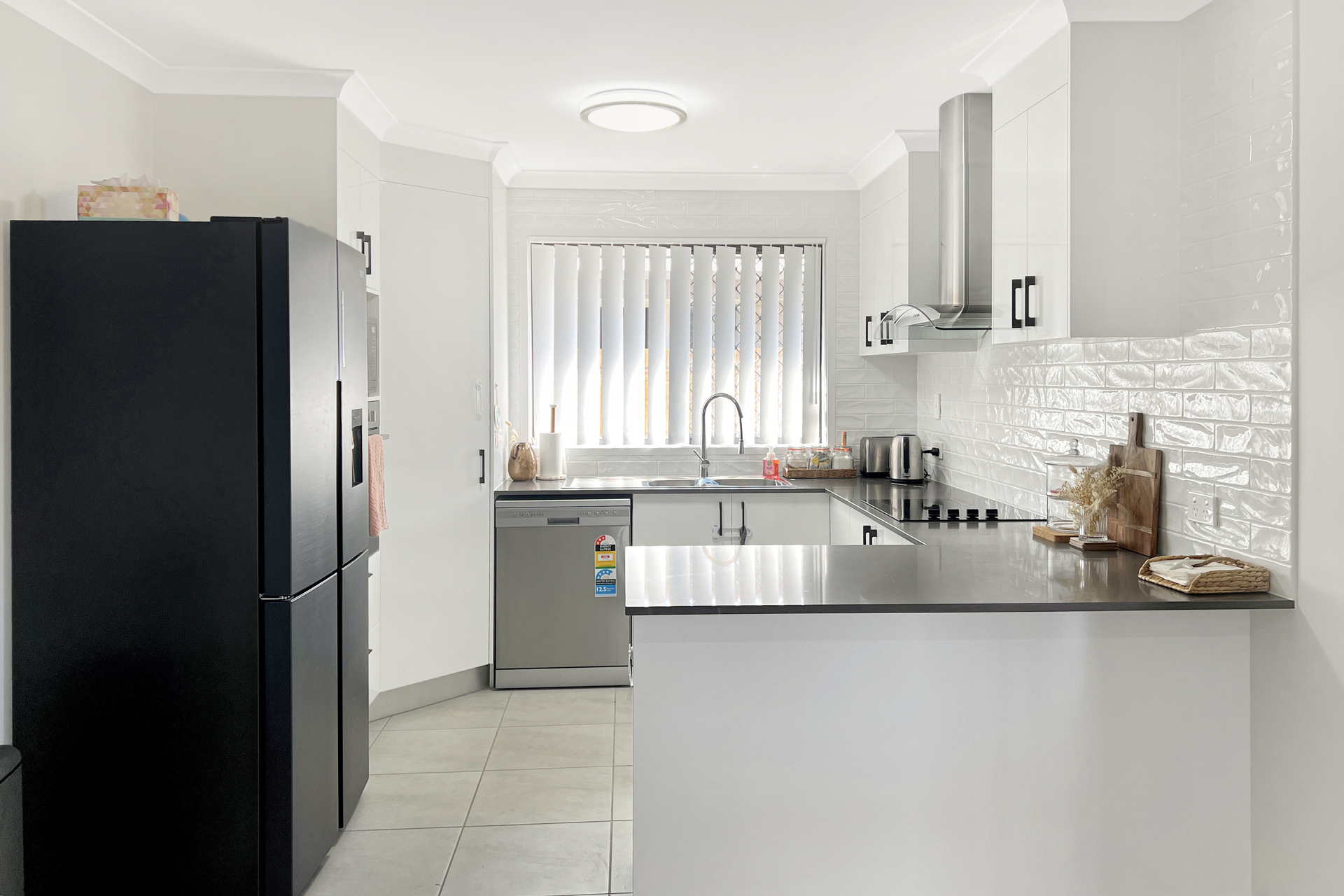 1 Seagrass Lane, Eli Waters, QLD 4655 AUS