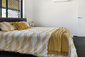 1 Seagrass Lane, Eli Waters, QLD 4655 AUS