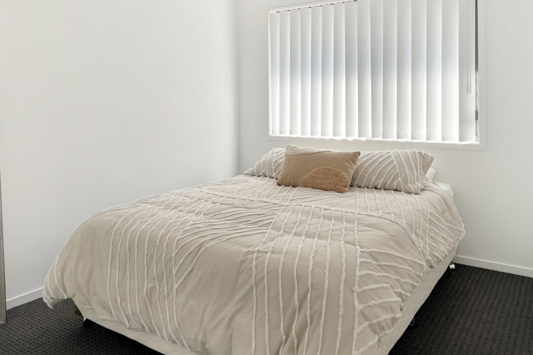 1 Seagrass Lane, Eli Waters, QLD 4655 AUS