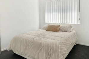 1 Seagrass Lane, Eli Waters, QLD 4655 AUS