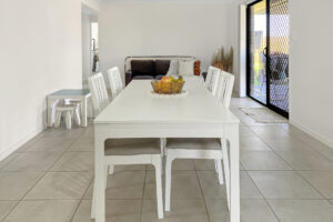 1 Seagrass Lane, Eli Waters, QLD 4655 AUS