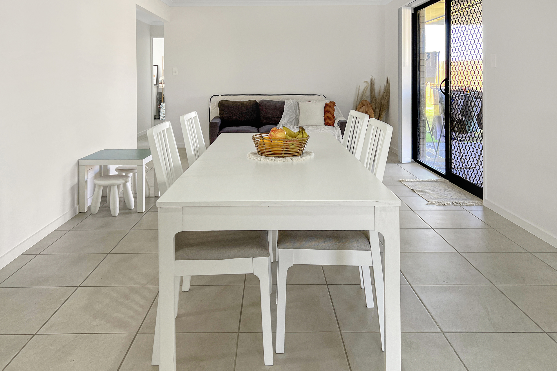 1 Seagrass Lane, Eli Waters, QLD 4655 AUS