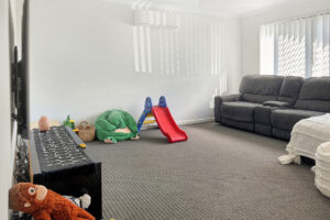 1 Seagrass Lane, Eli Waters, QLD 4655 AUS