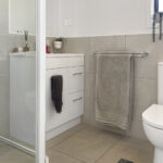 1 Seagrass Lane, Eli Waters, QLD 4655 AUS
