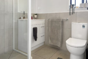 1 Seagrass Lane, Eli Waters, QLD 4655 AUS