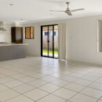 13 Colyton Street, Torquay, QLD 4655 AUS