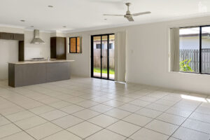 13 Colyton Street, Torquay, QLD 4655 AUS
