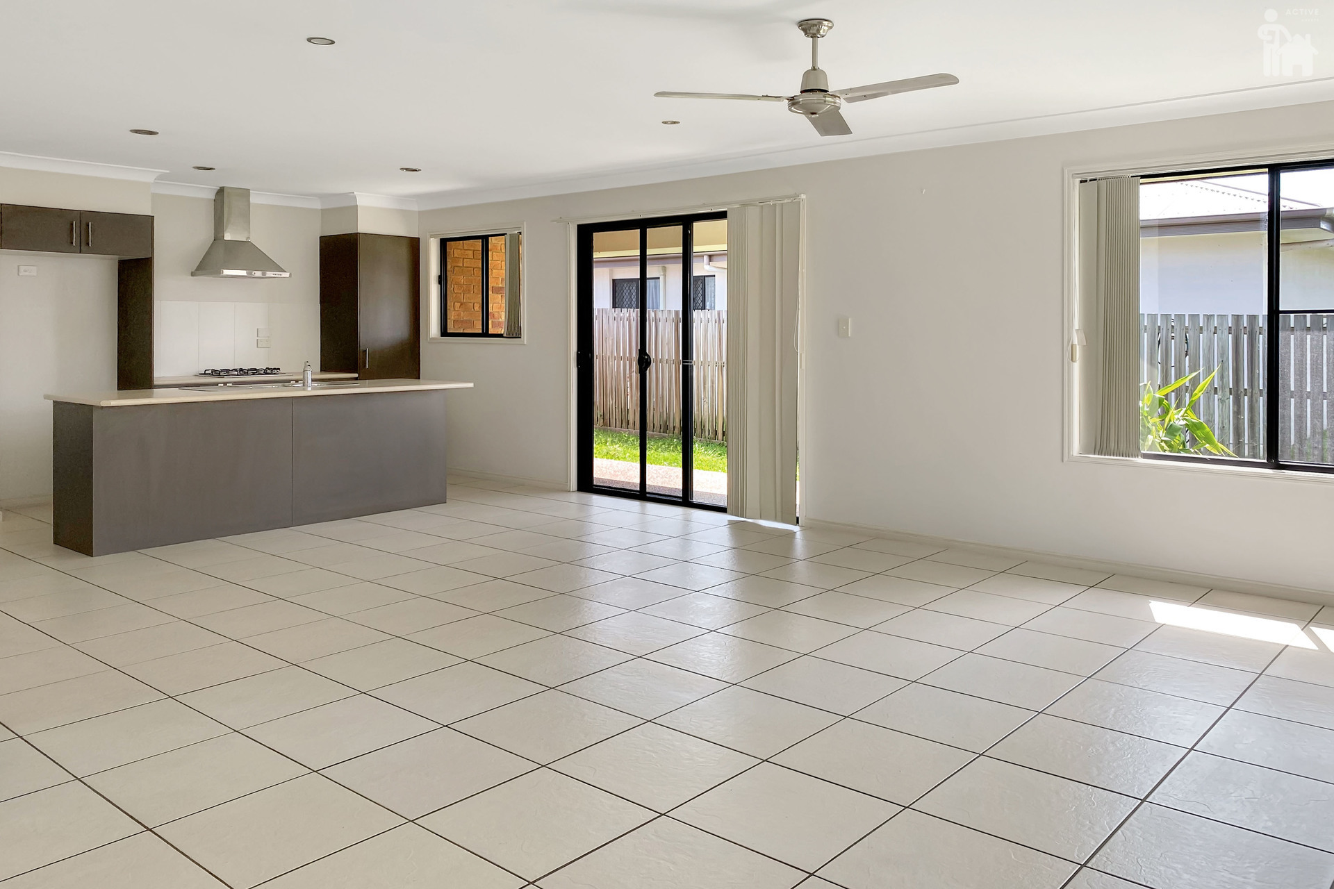 13 Colyton Street, Torquay, QLD 4655 AUS