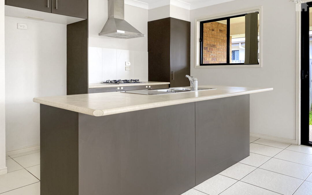 13 Colyton Street, Torquay, QLD 4655