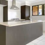 13 Colyton Street, Torquay, QLD 4655 AUS