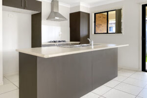 13 Colyton Street, Torquay, QLD 4655 AUS