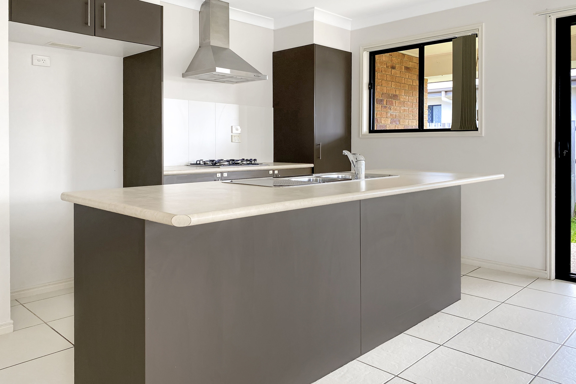 13 Colyton Street, Torquay, QLD 4655 AUS