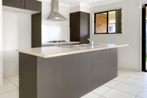 13 Colyton Street, Torquay, QLD 4655