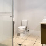 13 Colyton Street, Torquay, QLD 4655 AUS