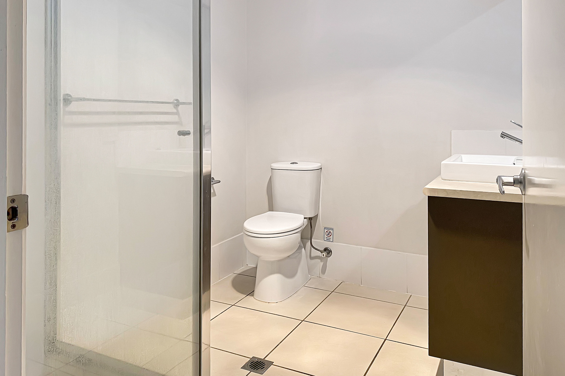 13 Colyton Street, Torquay, QLD 4655 AUS