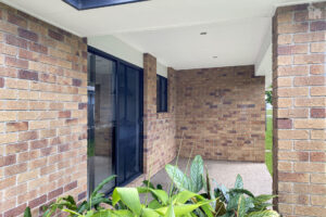 13 Colyton Street, Torquay, QLD 4655 AUS