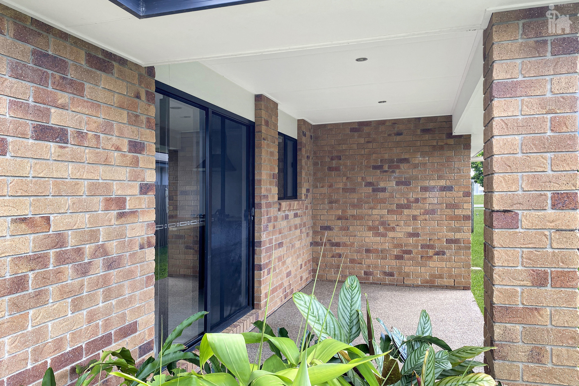 13 Colyton Street, Torquay, QLD 4655 AUS