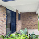 13 Colyton Street, Torquay, QLD 4655 AUS