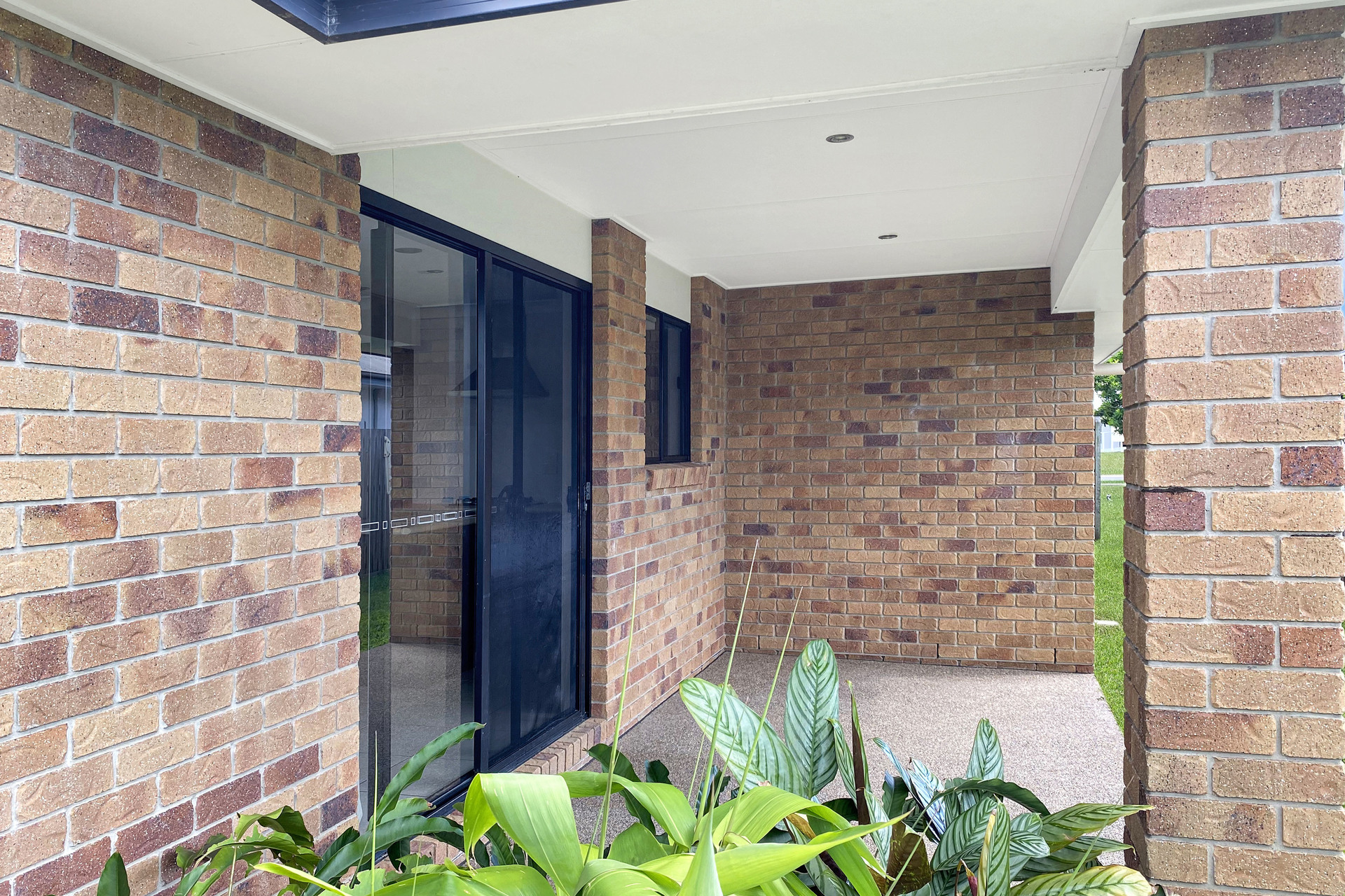 13 Colyton Street, Torquay, QLD 4655 AUS