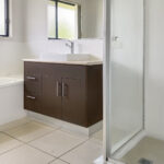 13 Colyton Street, Torquay, QLD 4655 AUS