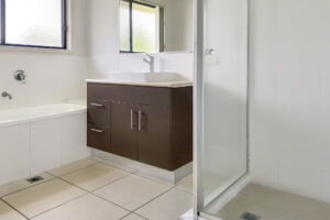 13 Colyton Street, Torquay, QLD 4655 AUS