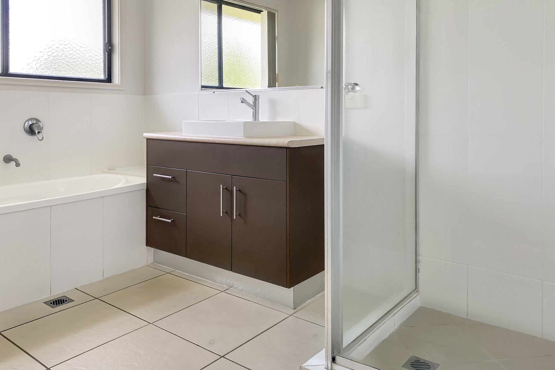 13 Colyton Street, Torquay, QLD 4655 AUS