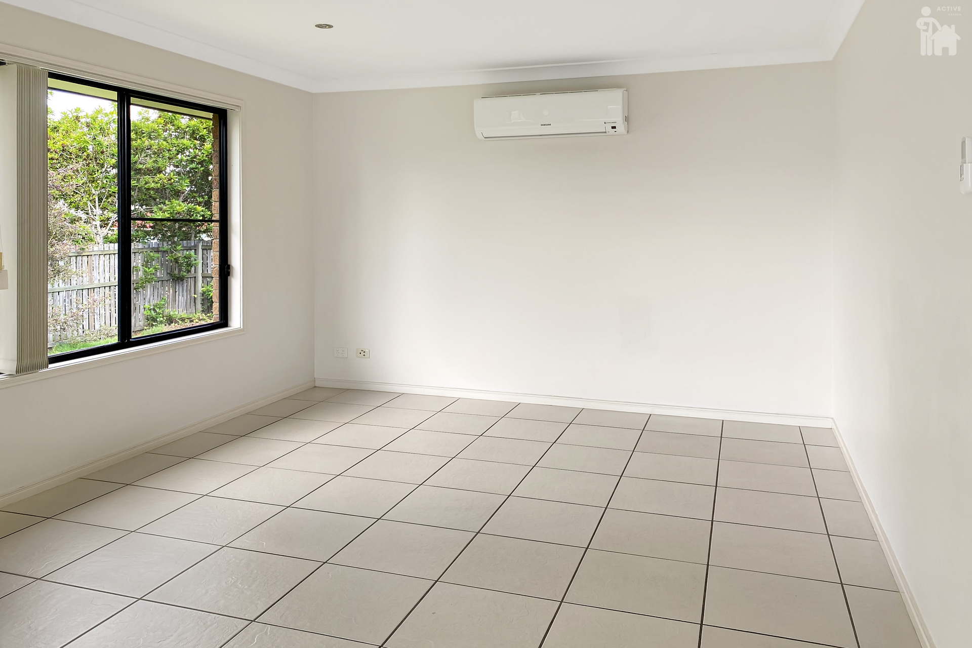 13 Colyton Street, Torquay, QLD 4655 AUS