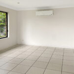 13 Colyton Street, Torquay, QLD 4655