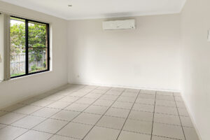 13 Colyton Street, Torquay, QLD 4655 AUS