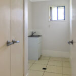 13 Colyton Street, Torquay, QLD 4655 AUS