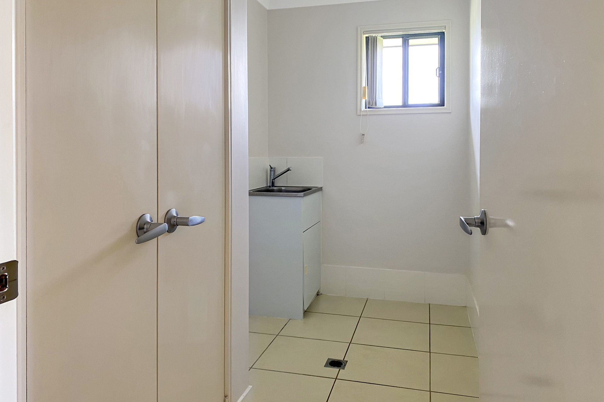 13 Colyton Street, Torquay, QLD 4655 AUS