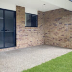 13 Colyton Street, Torquay, QLD 4655 AUS