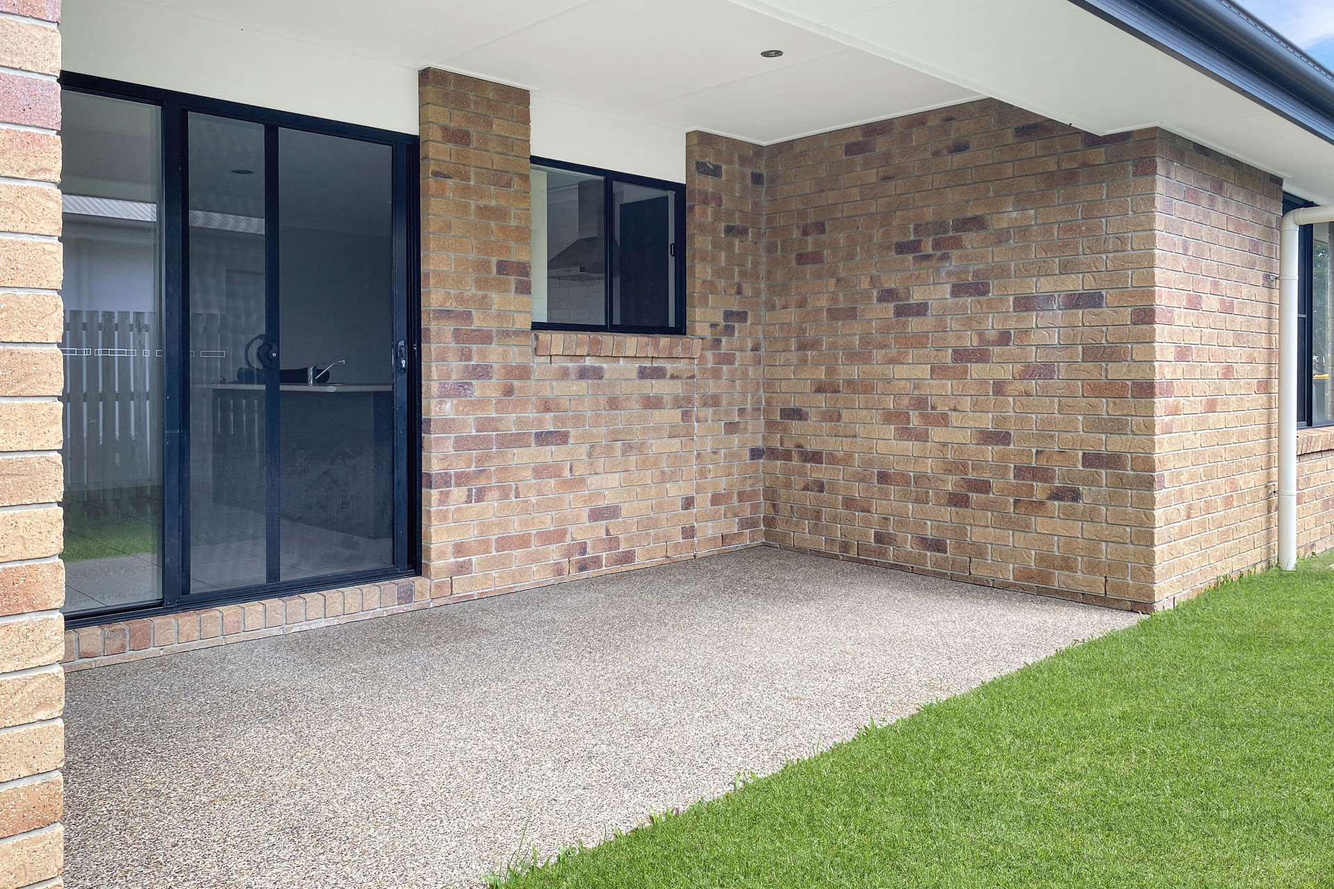 13 Colyton Street, Torquay, QLD 4655 AUS