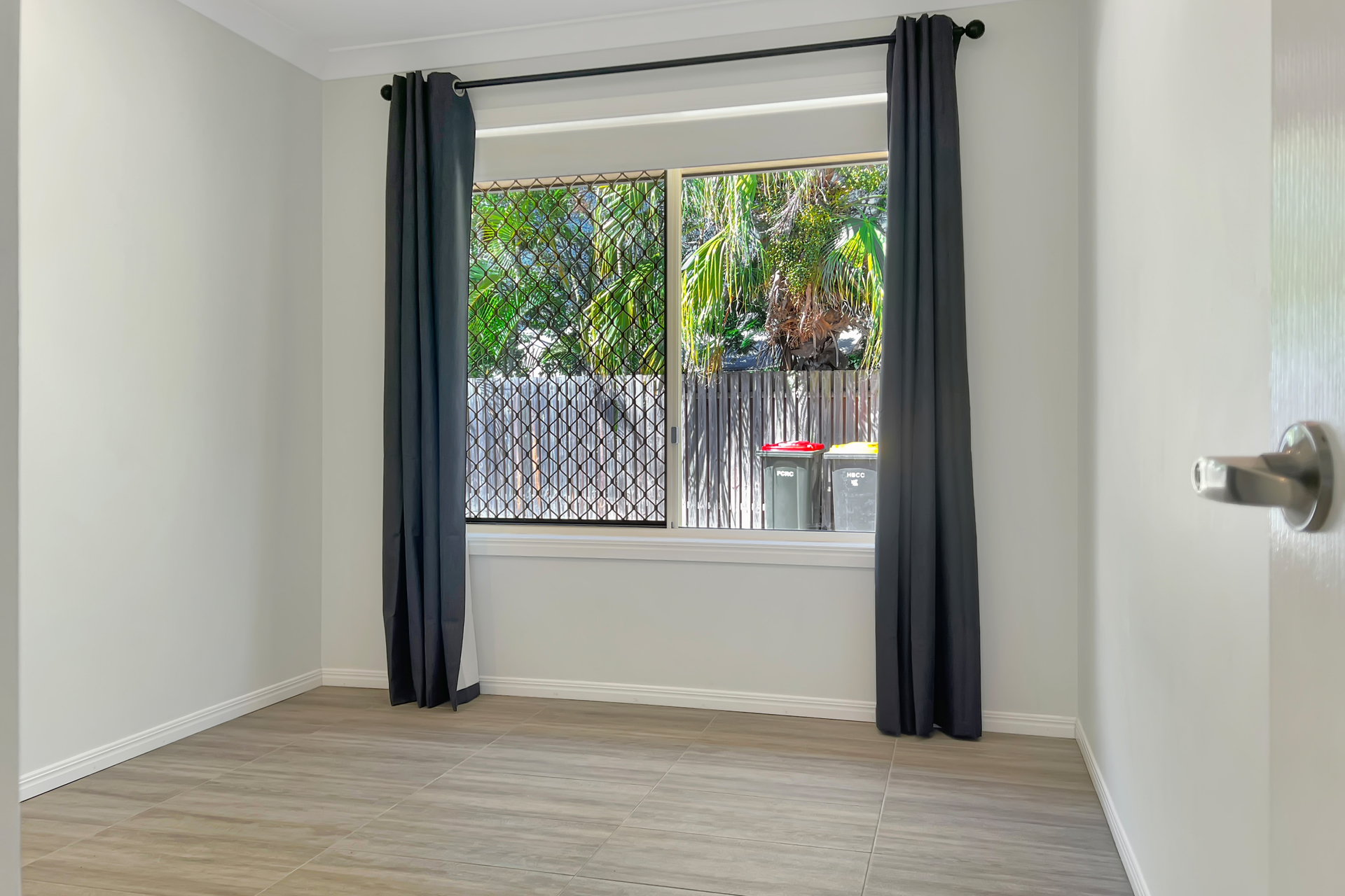 1/119 North Street, Point Vernon, QLD 4655 AUS