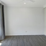 1/119 North Street, Point Vernon, QLD 4655 AUS