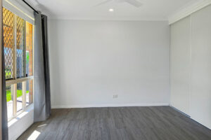 1/119 North Street, Point Vernon, QLD 4655 AUS