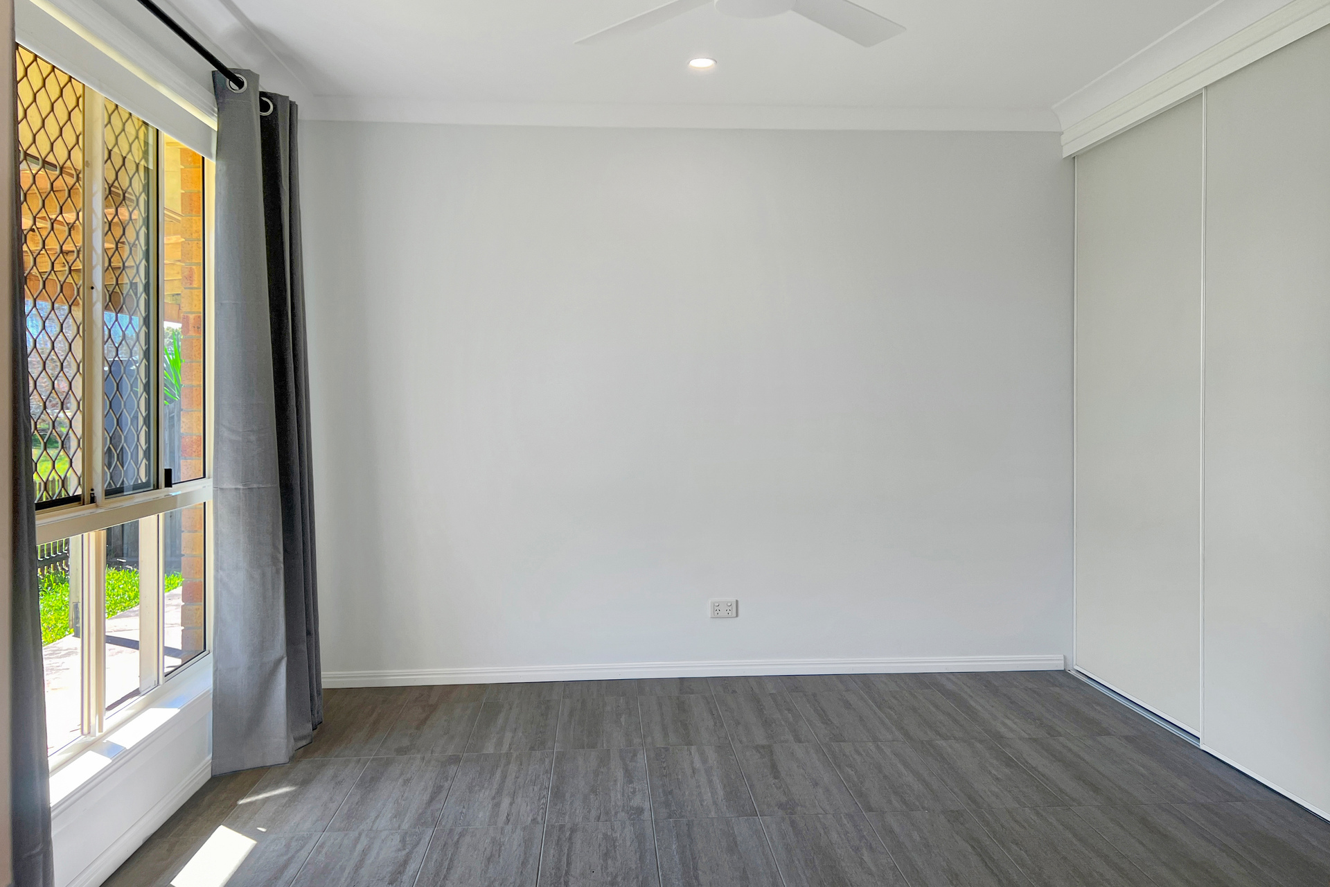 1/119 North Street, Point Vernon, QLD 4655 AUS