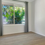 1/119 North Street, Point Vernon, QLD 4655 AUS